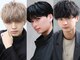 エイル 北堀江(Eir)の写真