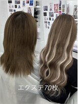 ローバー(Rover)&nbsp;ハイライト