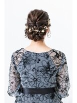 ムクプラス(mucu plus)&nbsp;ルーズシニョン