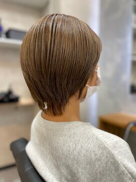 スリーナイン(THREE NINE) 【THREENINE】