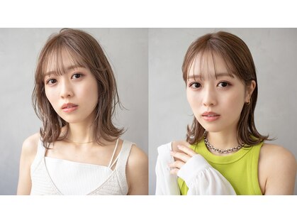 エイト 横須賀中央店(EIGHT)の写真