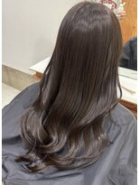 イノセンス(INNOSENSE)&nbsp;オリーブベージュ