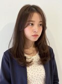 似合わせレイヤー