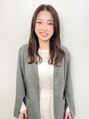 リル 四条河原町(LiLu) 川野 彩海