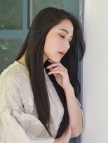 ロアー ヘアー マチルダ 千葉店(RAWR hair MATILDA)&nbsp;【RAWR】モテ髪うるツヤ大人可愛い美髪20代30代40代