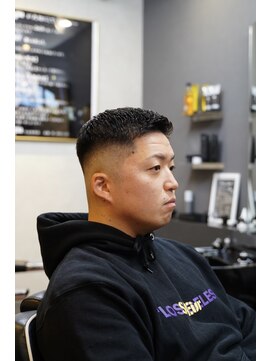 ドゥーエン 蒲生店(DoEN) 濡れパン