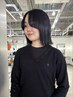 【学割U24】カット