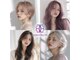 アメジスト(amethyst)の写真