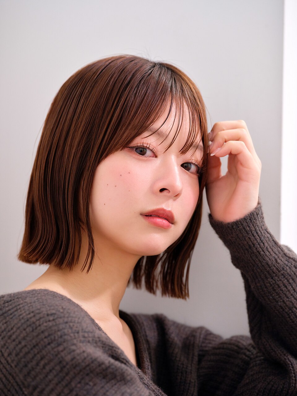 ドライカット【男女使用可】¥3500