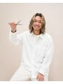 ポリッシュ 小倉(POLISH) 飯土井 彩斗
