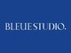 BLEUE STUDIO.【ブルースタジオ】【9月26日 NEW OPEN（予定）】 の写真
