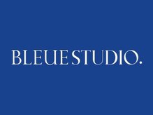 ブルースタジオ(BLEUE STUDIO.)