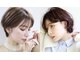 イリス 栗平(iiris)の写真