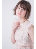 ☆ラベンダー・ショート☆【Palio by collet】03-5367-3624