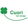 クオーリ(Cuori)のお店ロゴ