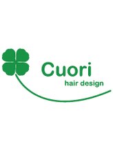 Cuori hair design