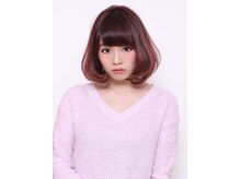 シャロン(Sharon by Rita)