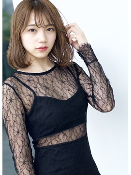 アテナ アヴェダ(ATENA AVEDA) （ATENA AVEDA) 9/14 桜町熊本　グランドオープン