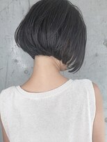 ラテ 武蔵小杉(LATTE)&nbsp;マッシュボブ☆