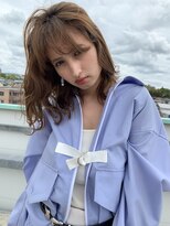 ニキータ(Nikiita)&nbsp;やわらかベージュカラー