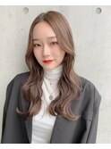 【Capture KEN】韓国トレンドヘア◎レイヤードカット◎