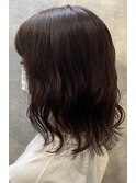Dali×natural 真鍋
