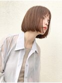 ボブ