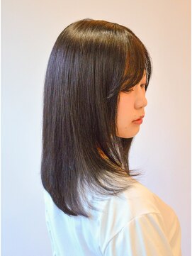 ラボー 大塚店(LA BEAU) LABEAU