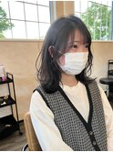 くびれミディアム