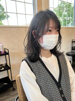 フィーカ(fika) くびれミディアム