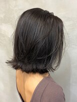 ペスカ 那覇新都心店(pesca)&nbsp;2023年最新スタイル