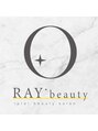 レイビューティー 一宮店(RAY Beauty)/舩坂佳史