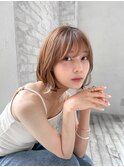 【joemi】大人ガーリーチョコレートプリカールショート(小倉太郎