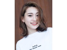ヘアドゥ 津田沼店(hair do)