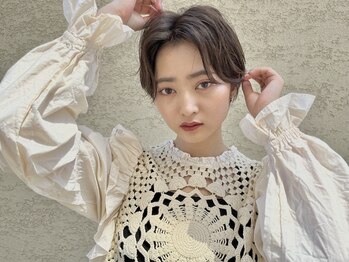 Des.Art【デザート】