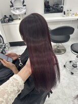 キャンディ 横浜(CANDY) (YURI指名限定)Cassis pink