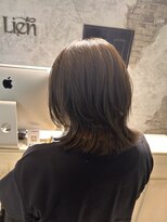 アイエムケイ(IMK)&nbsp;ネオウルフ