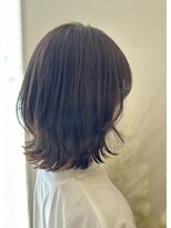 アンベリール(Embellir) 大人くびれミディ