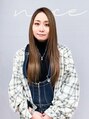 ノーチェ(noce) 北野 陽子