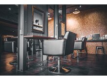 Q.どんなスタイリストを指名したらよいでしょうか？