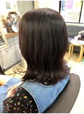 お客様スタイル54