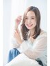 憧れの美髪へ☆リピート率NO.1髪質改善トリートメント￥11000　ブロー代なし