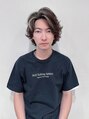 ニューヨークニューヨーク 三宮店(NYNY) 津田 真典