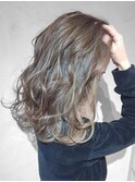 大人レイヤー♪ インナーホワイト