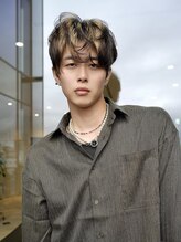 リラス 博多(rilas)