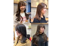 ヴィックス クリスタル(VIC’S crystal)