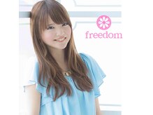 フリーダム クラルテ 米子店(freedom clarte)