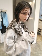 ウーナ(una)