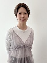 カッツ 笠岡店(CUT S) 南田 華那