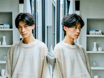 lico 札幌駅前 【リコサッポロエキマエ】